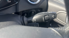 Ford Fiesta 1.0 EcoBoost Zetec 5dr Petrol Hatchback